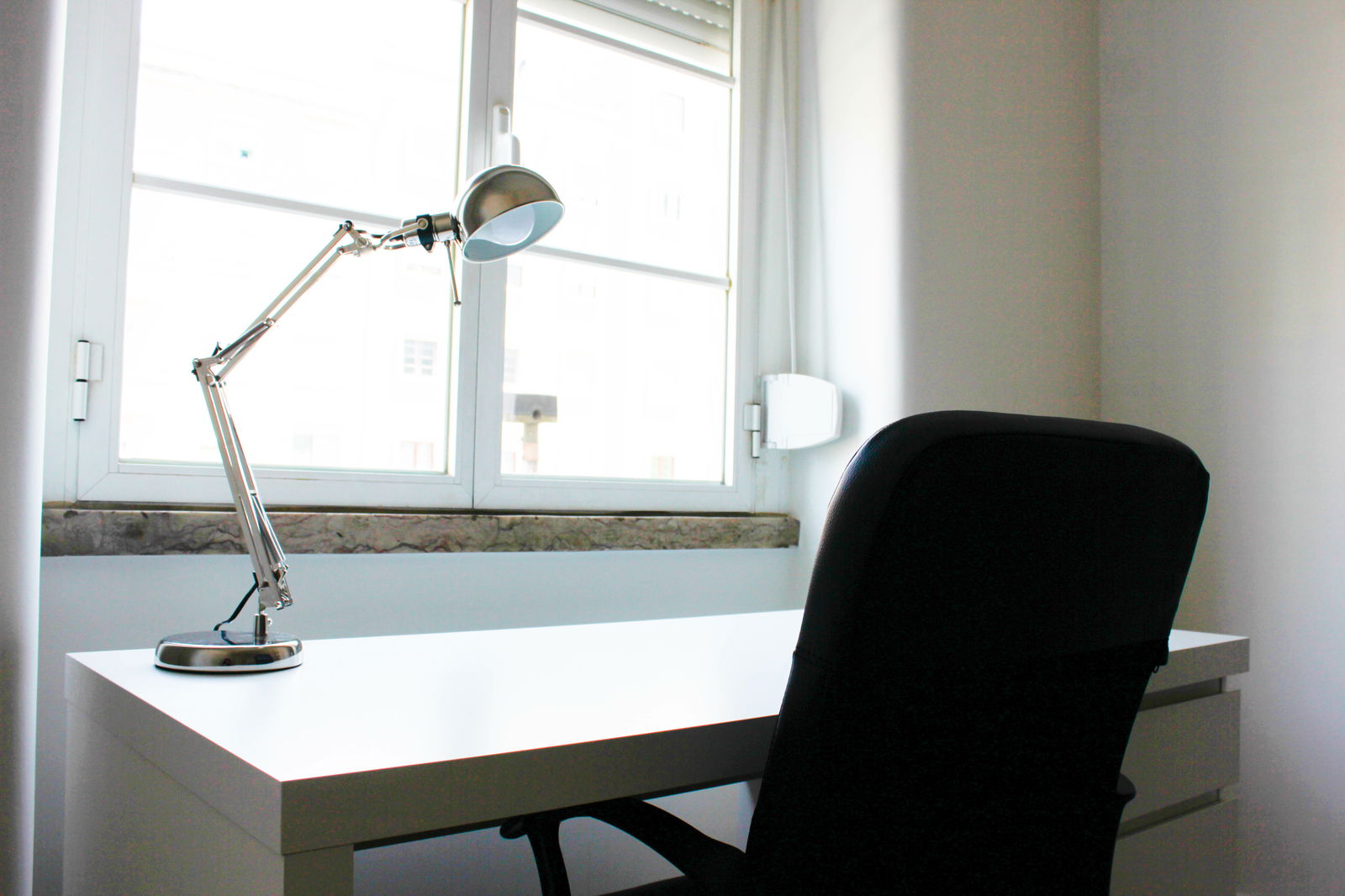 Homestay Lisboa 219422