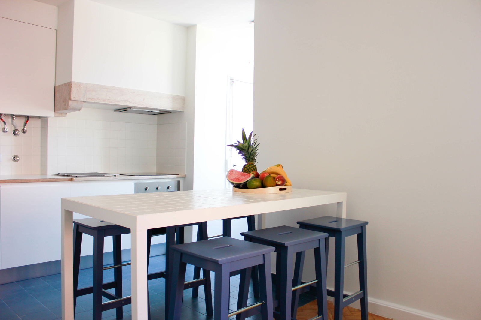 Homestay Lisboa 219422