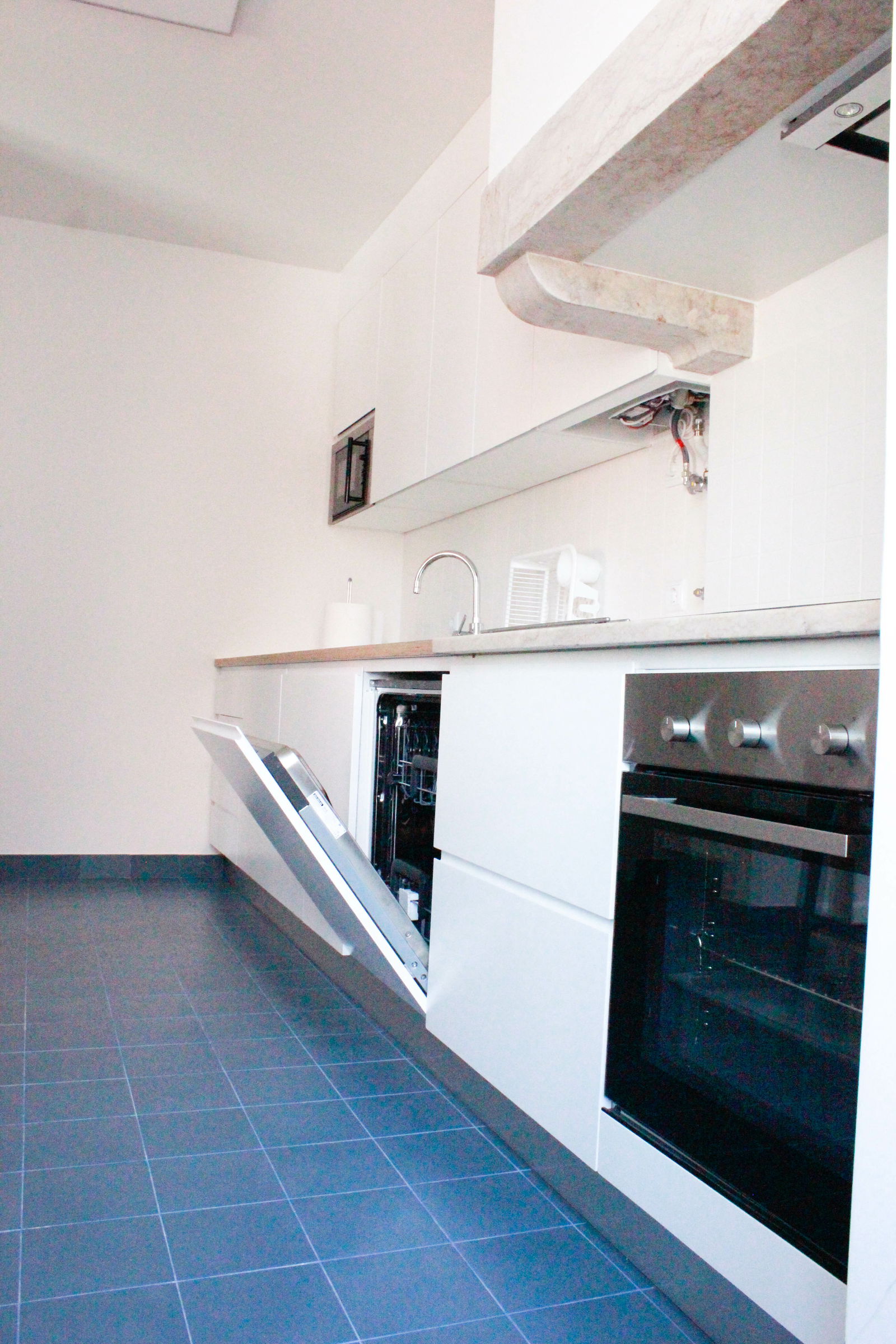 Homestay Lisboa 219422