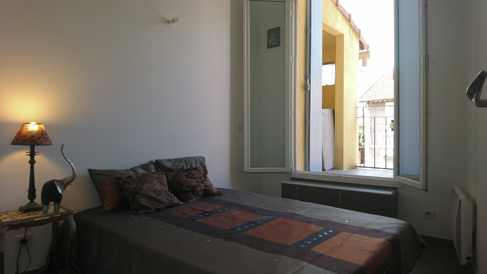 Colocation Avignon 182446