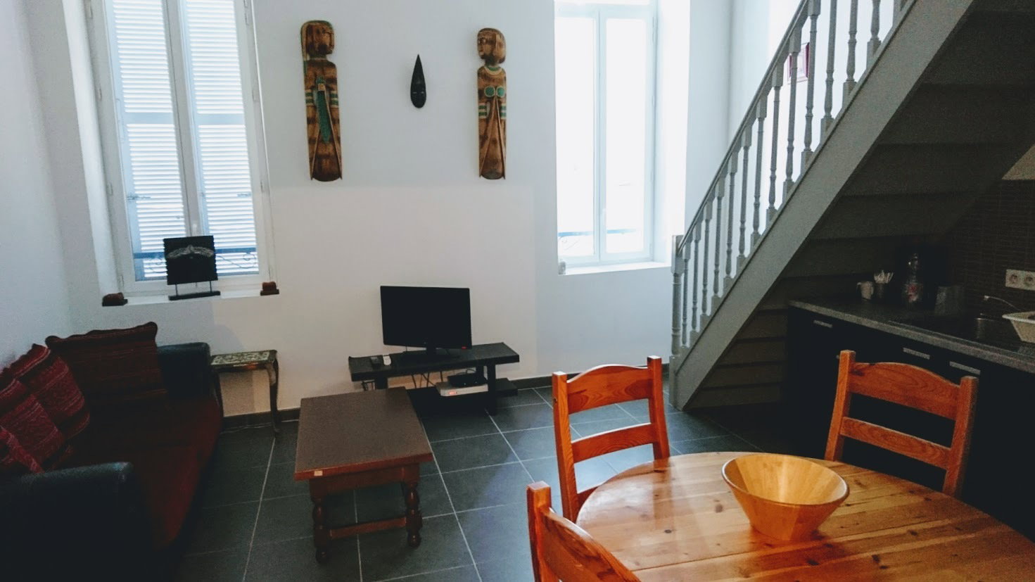 Colocation Avignon 182446