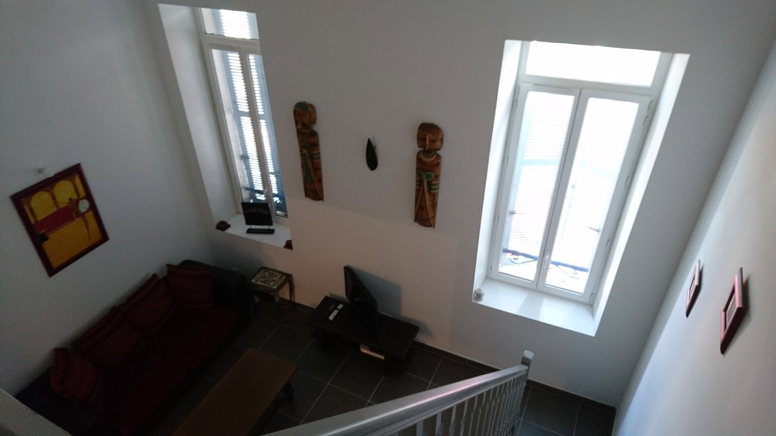 Colocation Avignon 182446