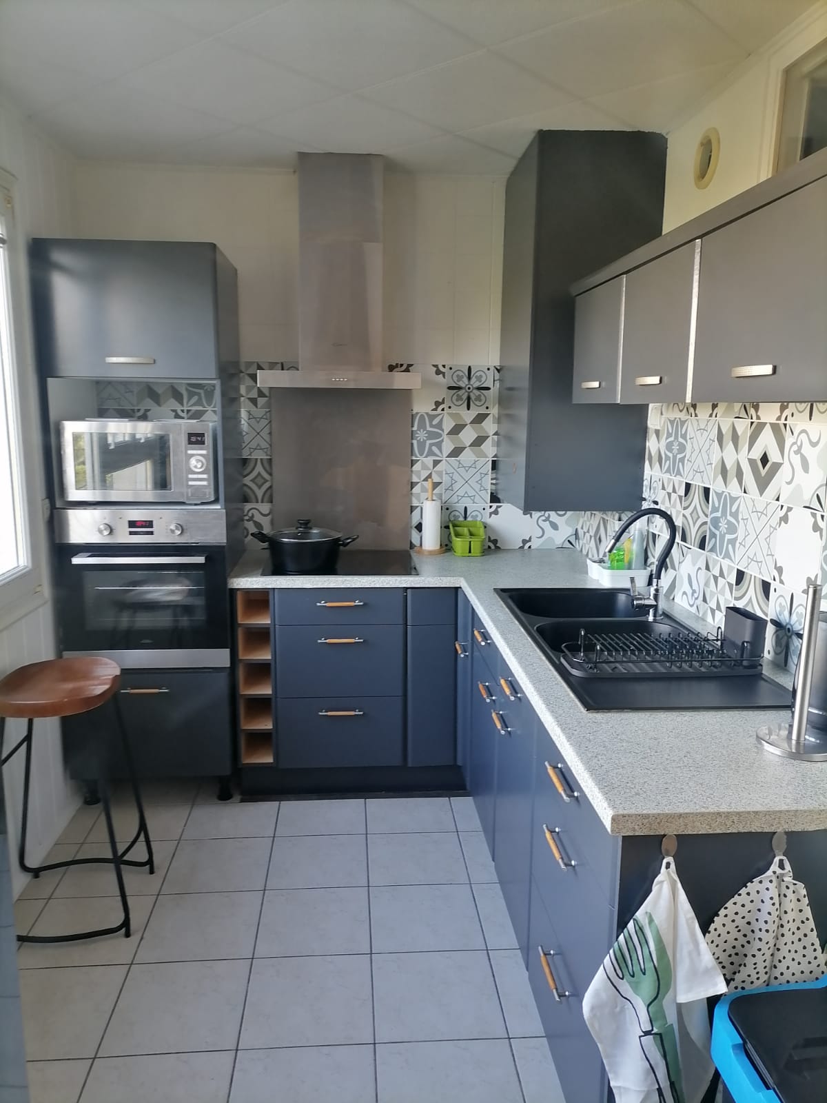 Colocation Nantes 437383