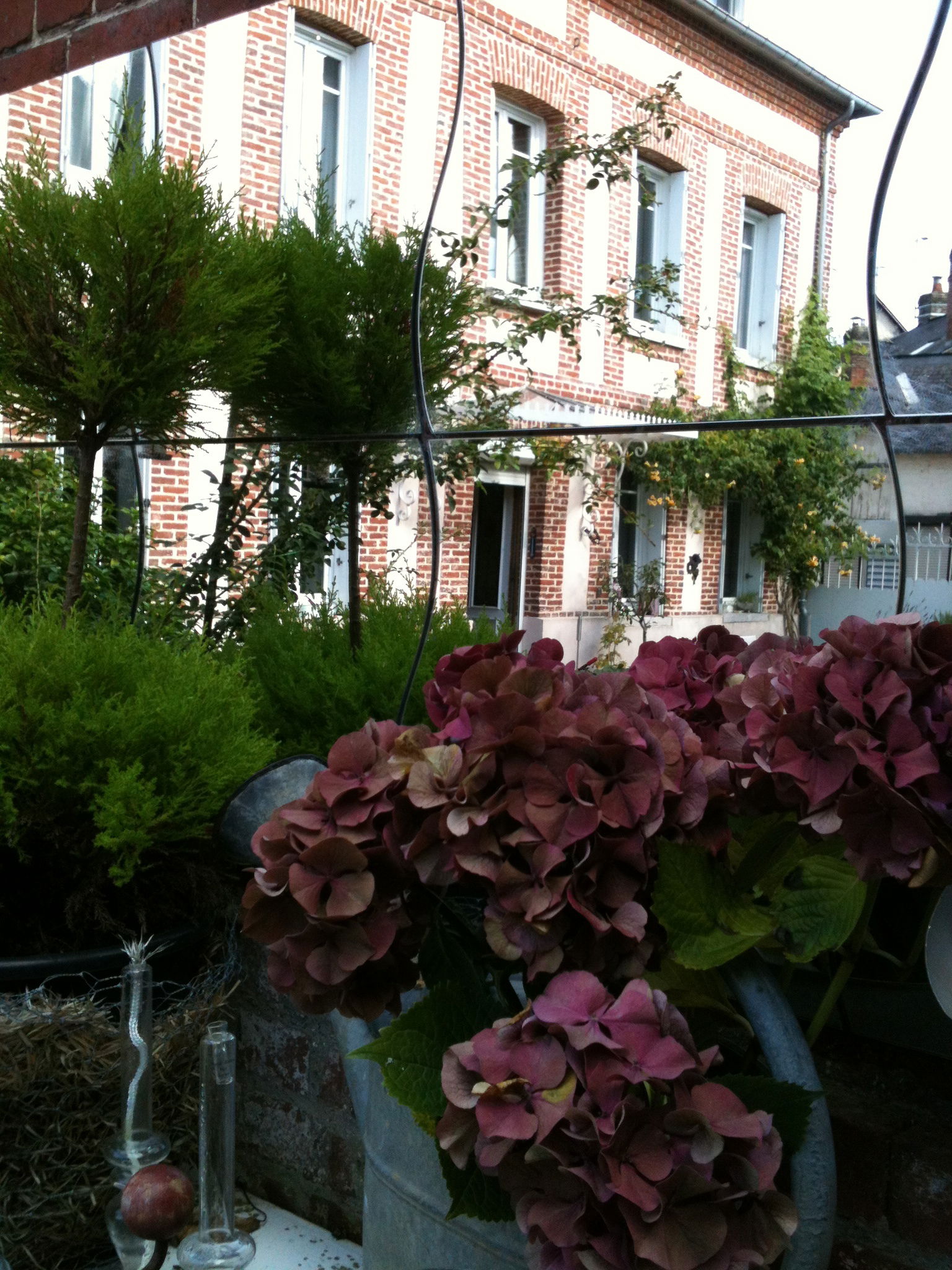 Onofhängeg Studio Montville 246442