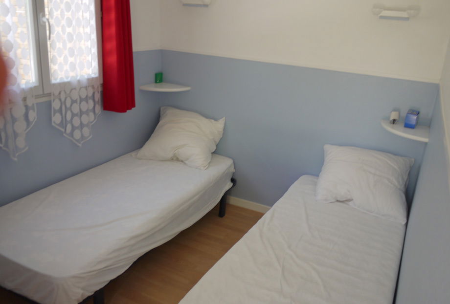 Onofhängeg Studio Hyères 100156