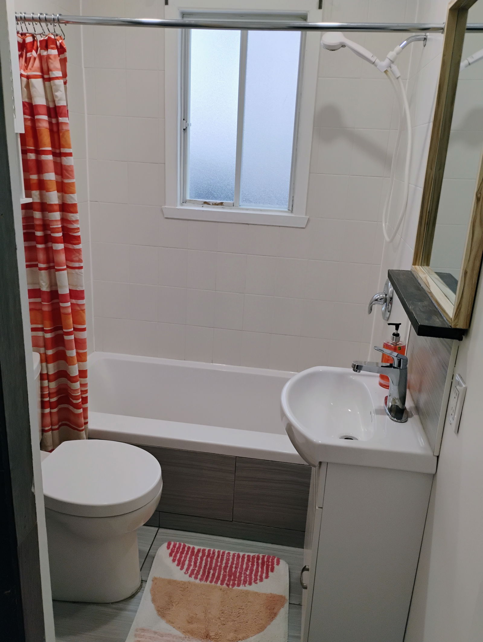 Homestay Sainte-Sophie 474846