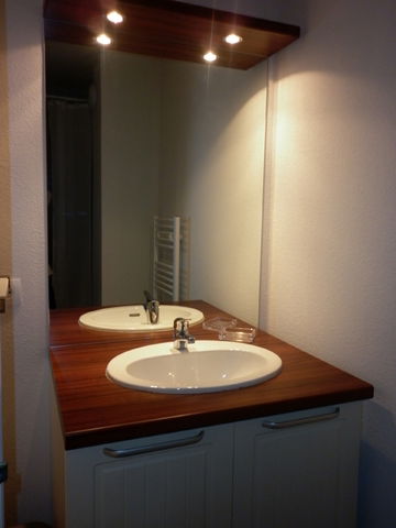 Homestay Bordeaux 27463