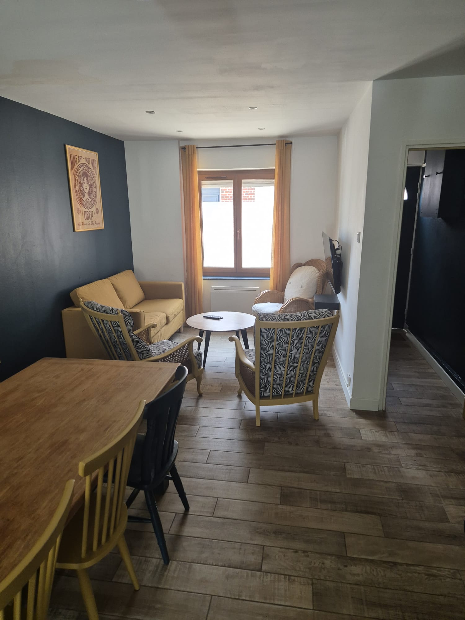 Colocation Lille 469419