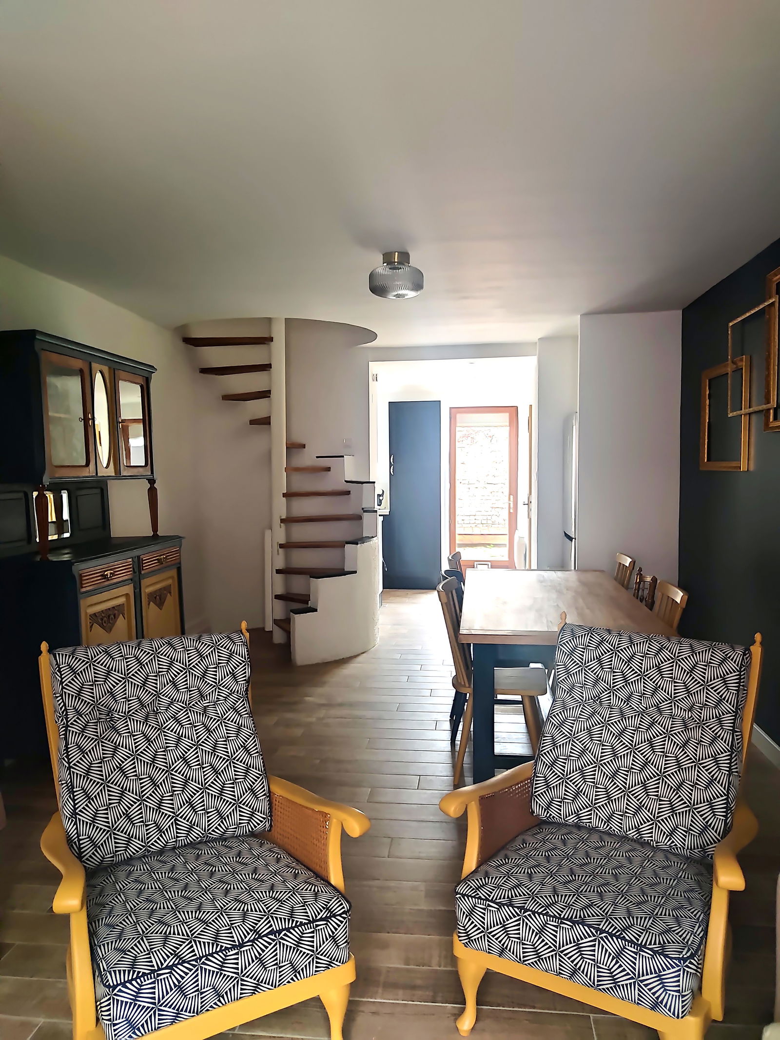 Colocation Lille 469419