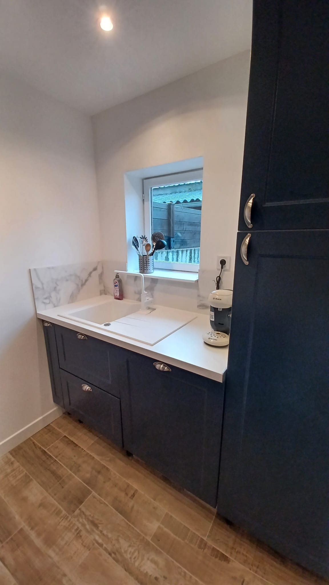 Colocation Lille 469419