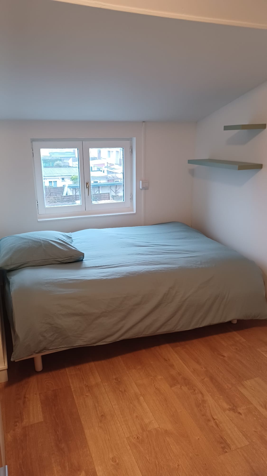 Colocation Lille 469419