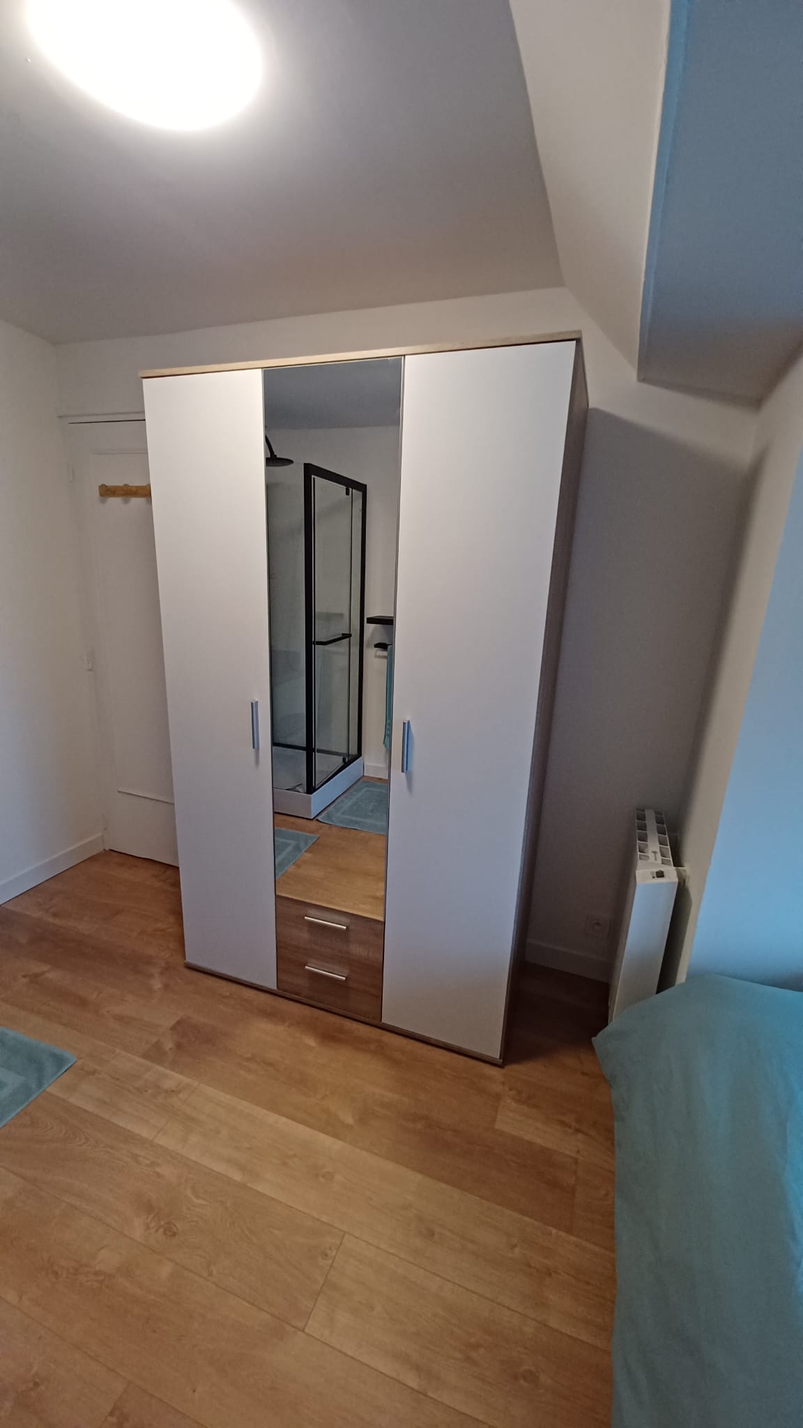 Colocation Lille 469419