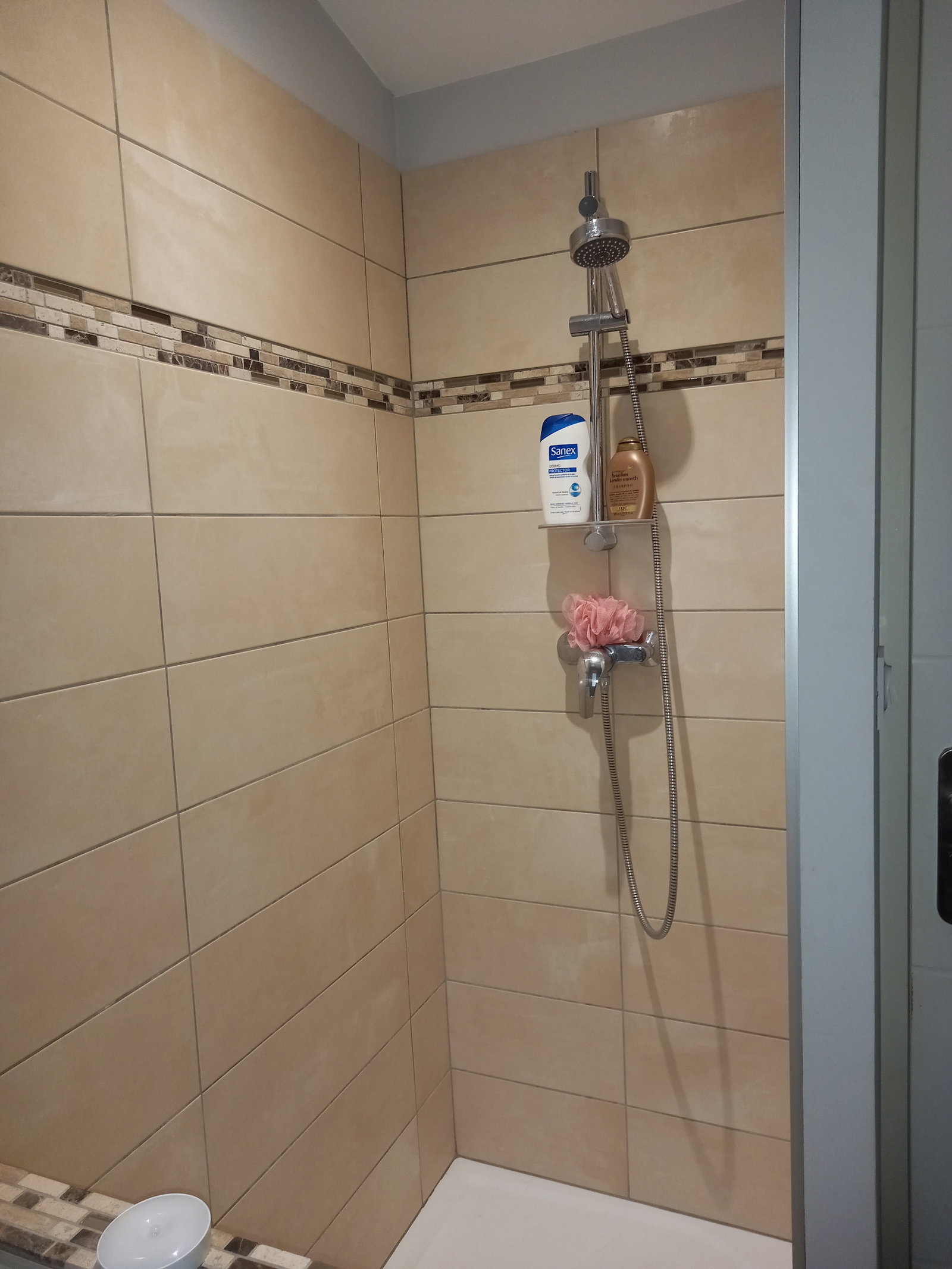 Homestay Feyzin 492979