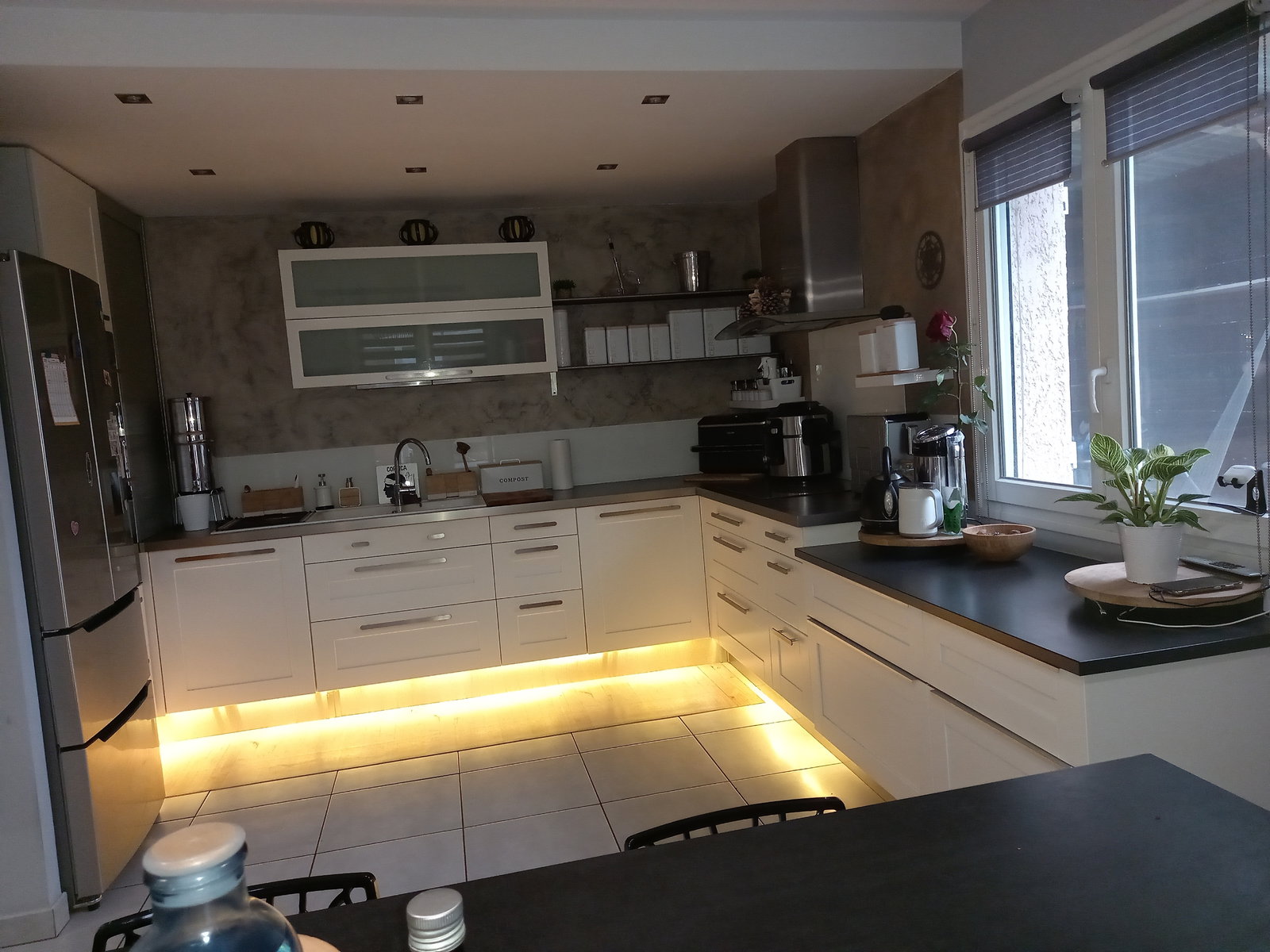 Homestay Feyzin 492979