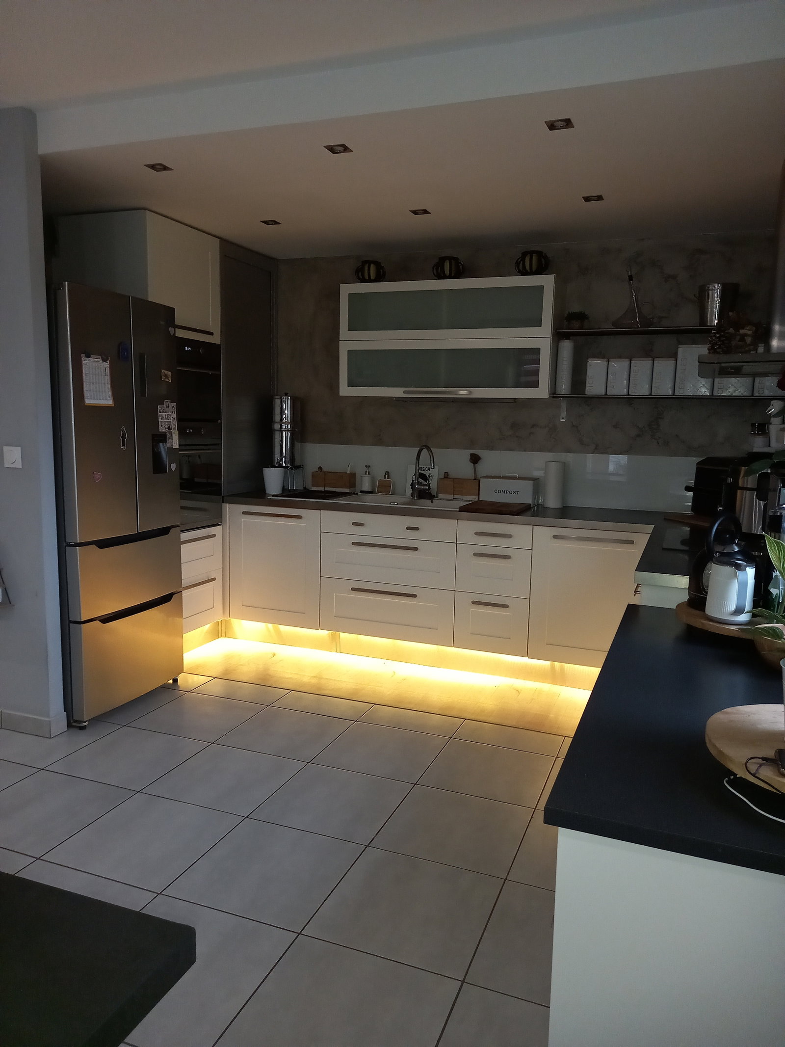 Homestay Feyzin 492979