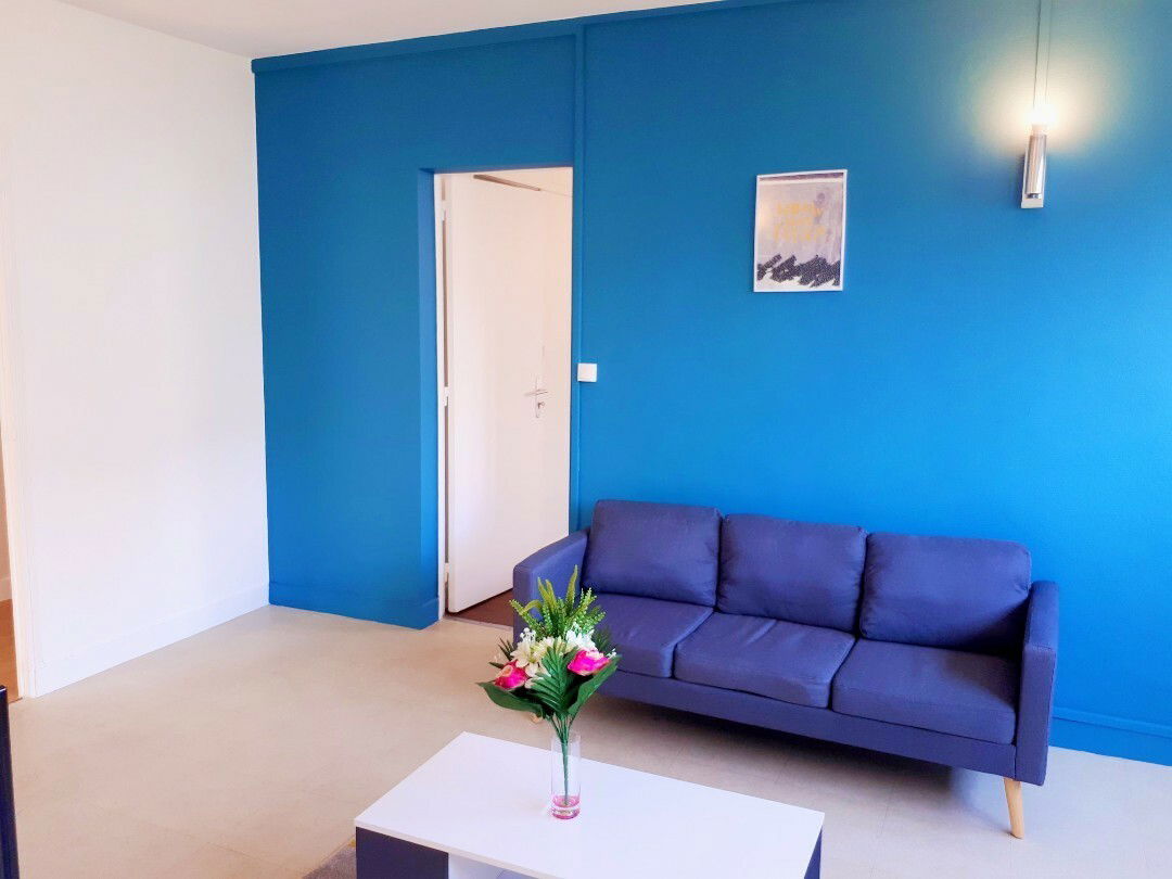 Colocation Le Mans 236433