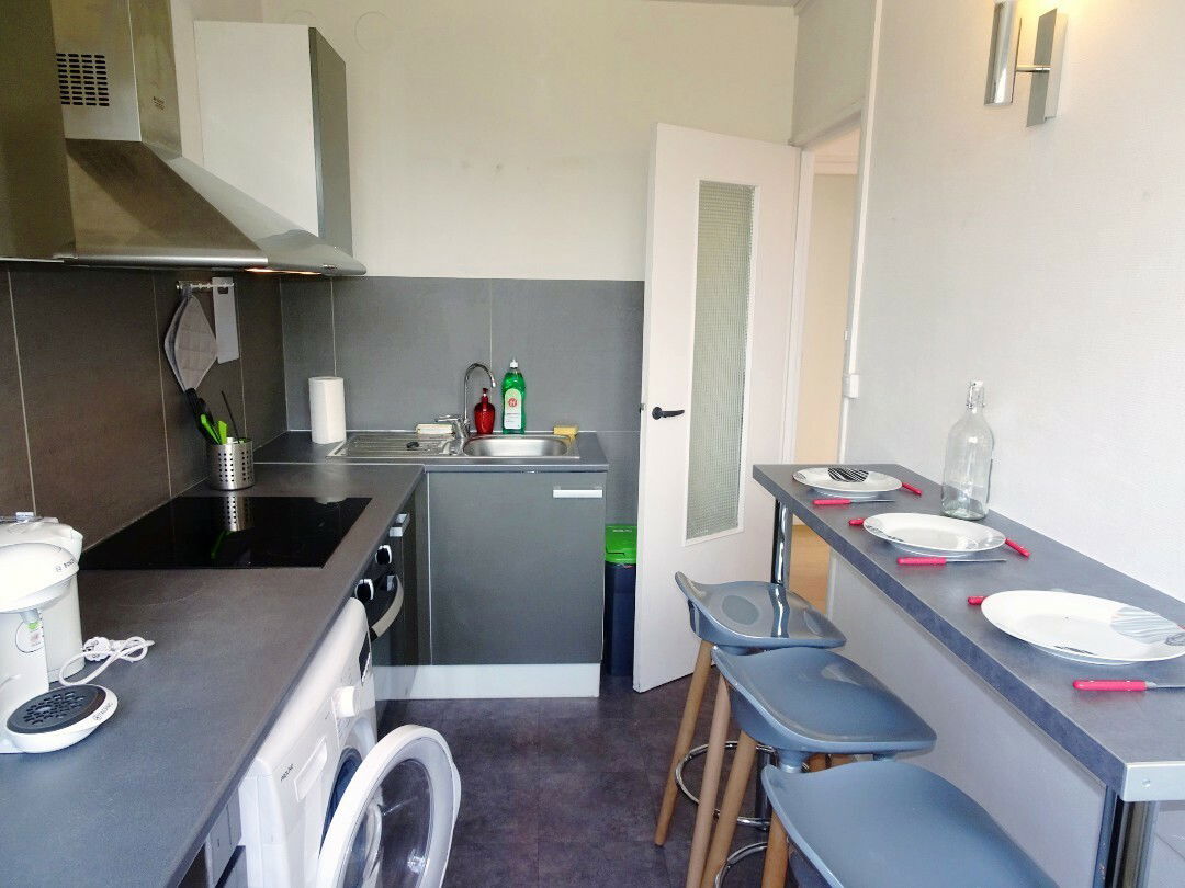 Colocation Le Mans 236433