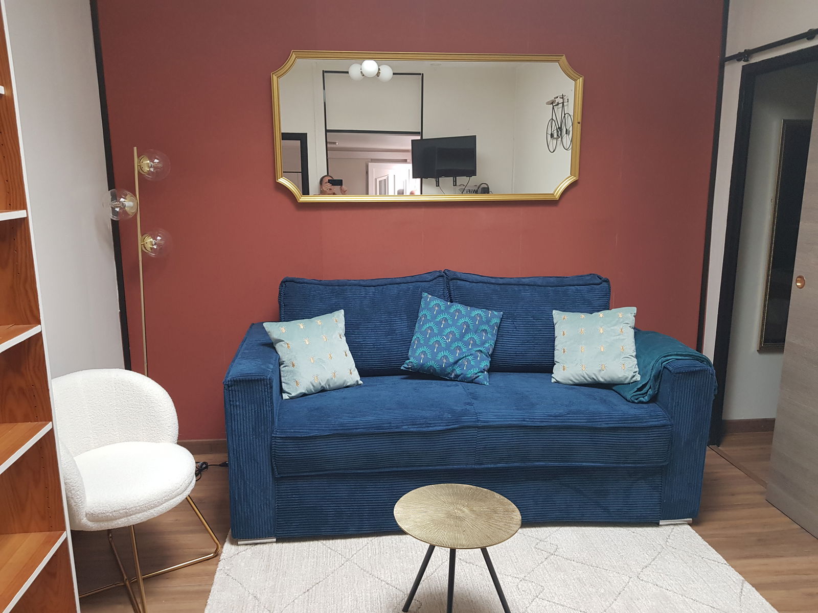 Onofhängeg Studio Tours 404455