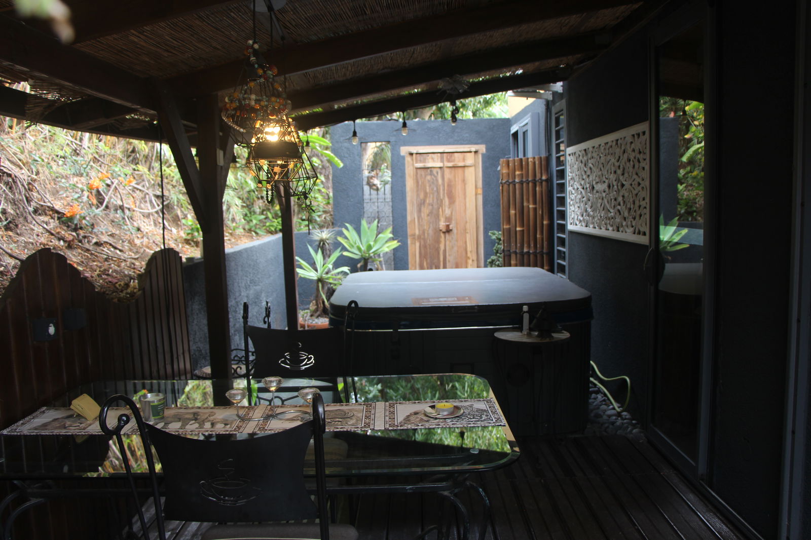 Onofhängeg Studio Saint-Paul 461535