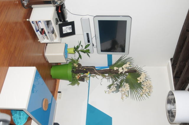 Homestay Paris 42613