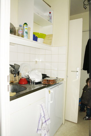 Gaascht Zëmmeren Lille 42893