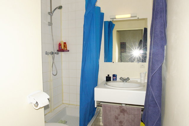 Gaascht Zëmmeren Lille 42893