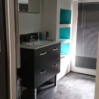 Homestay Villefranche-de-Lauragais 104507