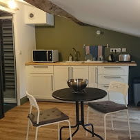 Homestay Villefranche-de-Lauragais 104507