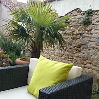 Homestay Villefranche-de-Lauragais 104507