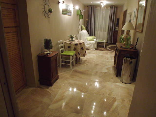 Onofhängeg Studio Corbère-les-Cabanes 52507