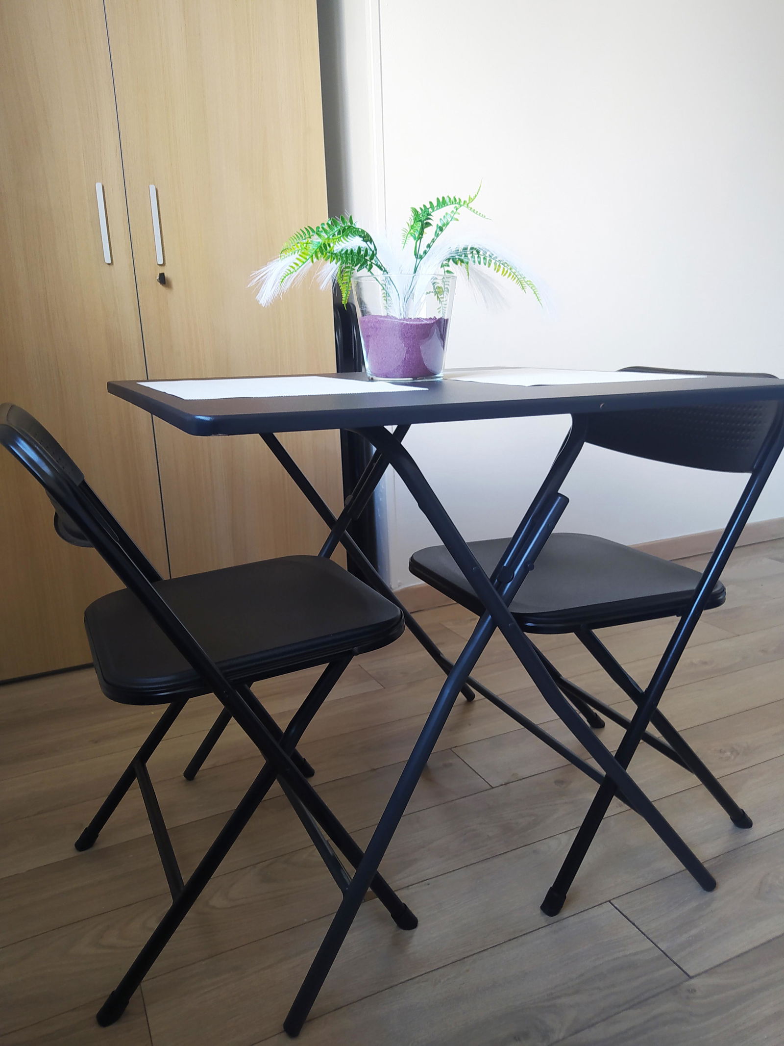 Homestay Stains 441065