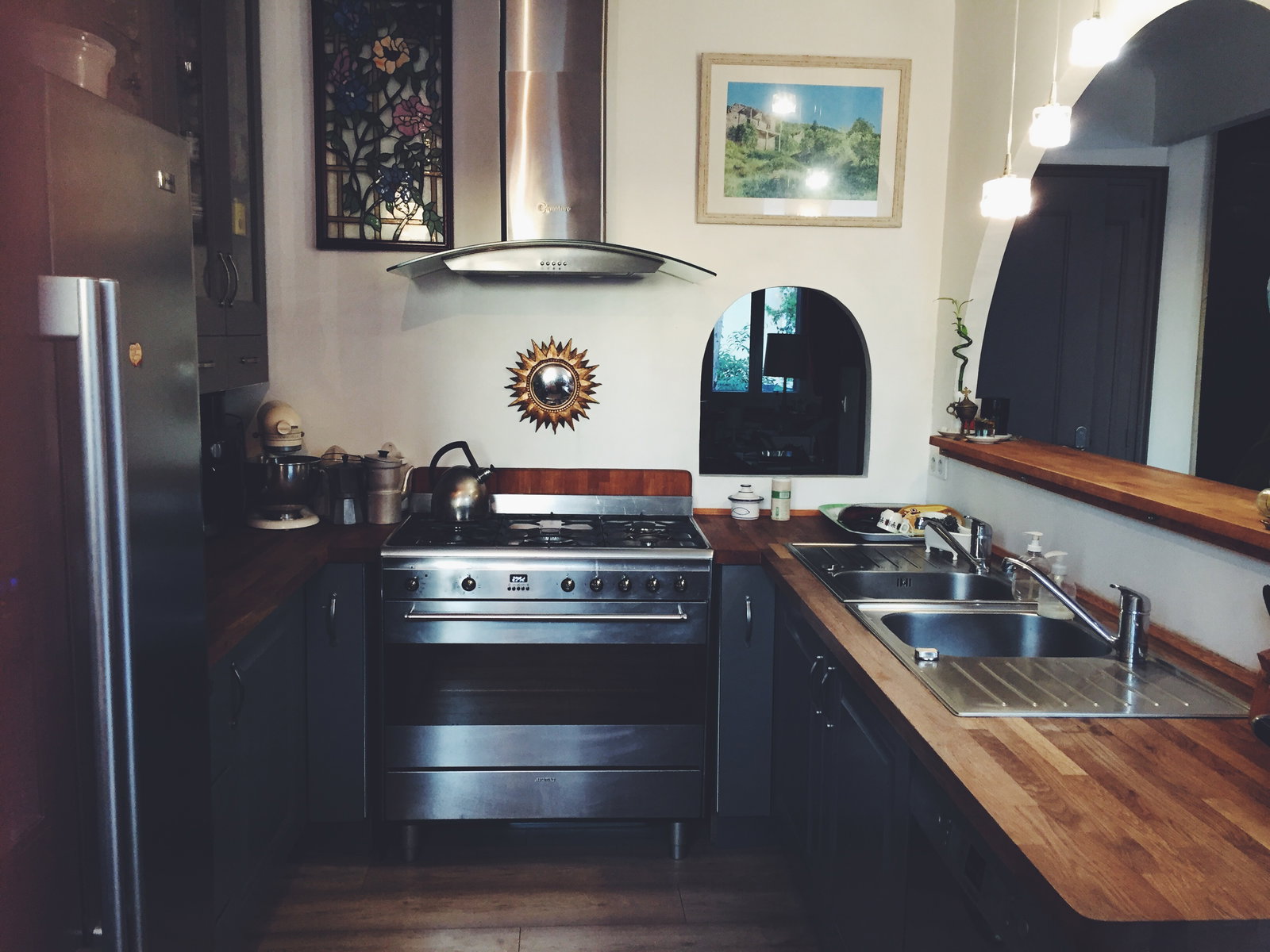 Colocation Pérols 143467