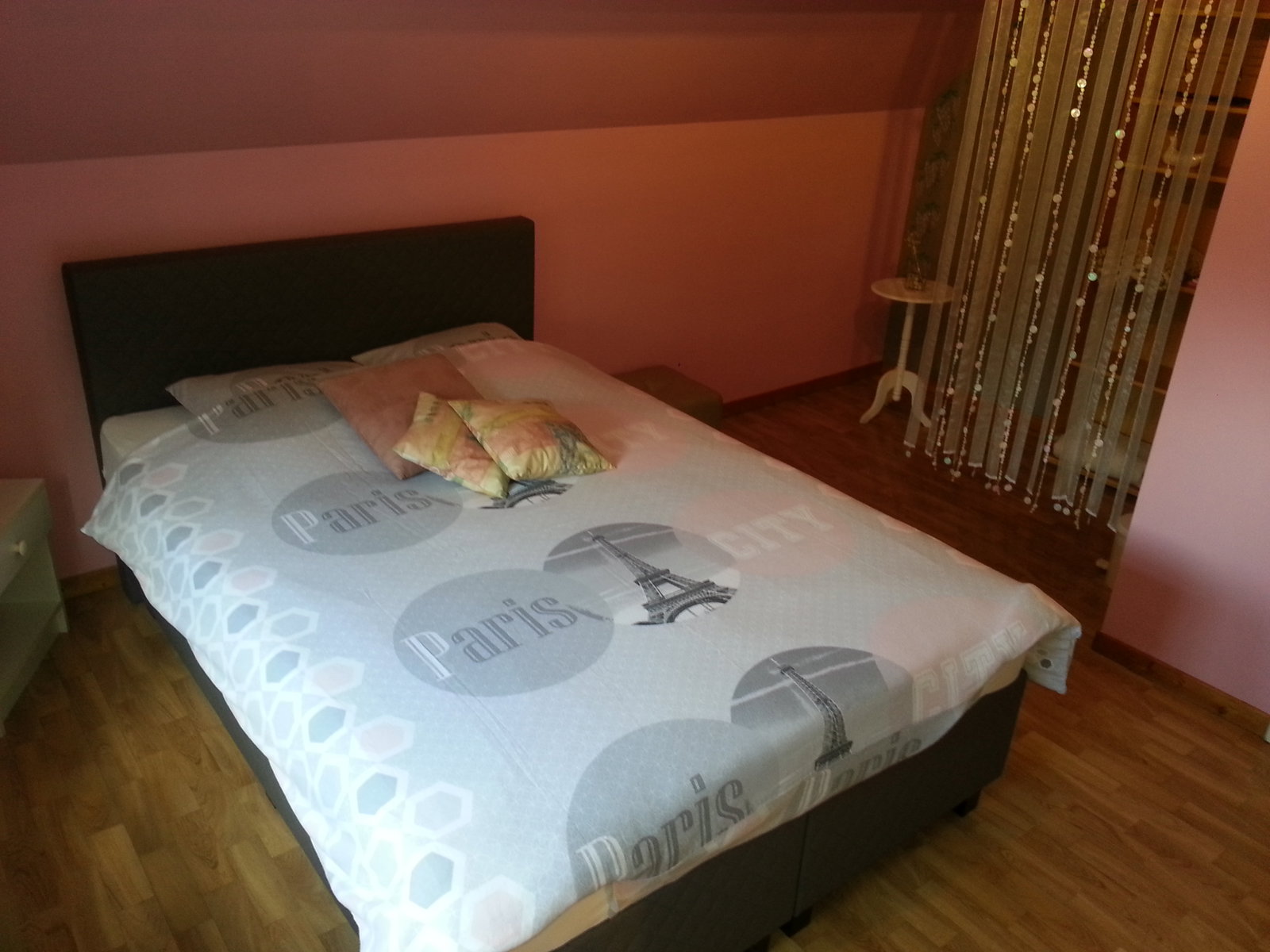 Gaascht Zëmmeren Profondeville 416943