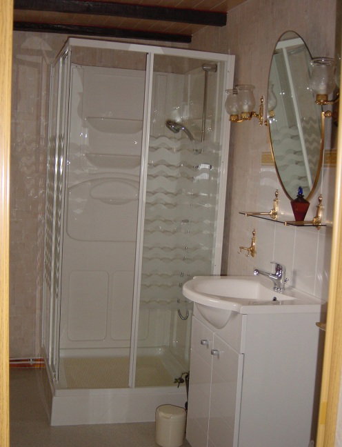 Homestay Saint-Cernin-de-l'Herm 130084