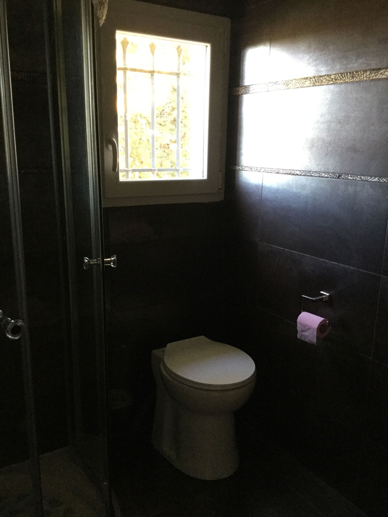 Homestay Bouc-Bel-Air 235416