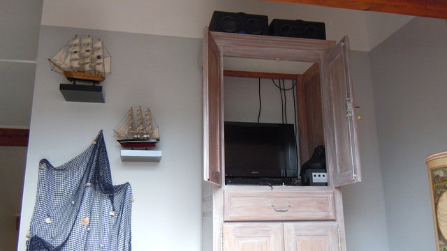 Gaascht Zëmmeren Jametz 53672