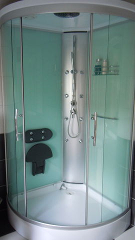 Gaascht Zëmmeren Jametz 53672