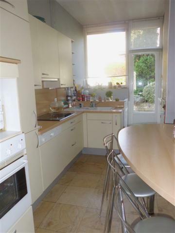 Homestay Reims 55179