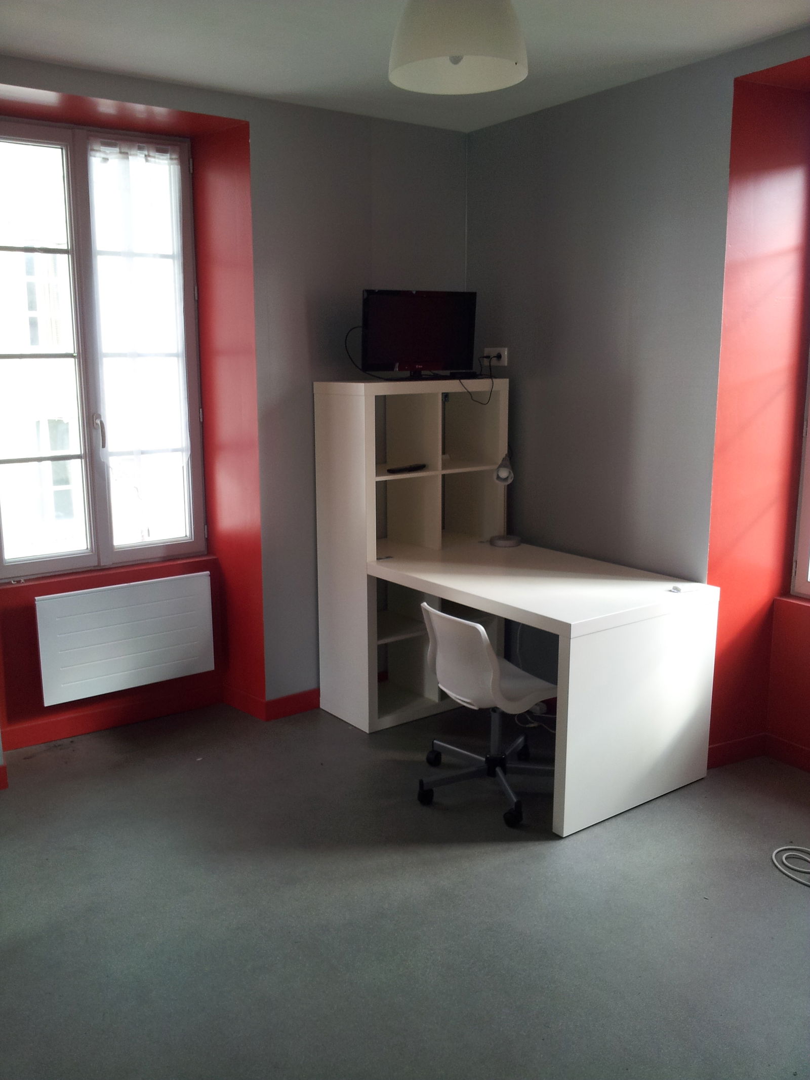Colocation Luçon 45942