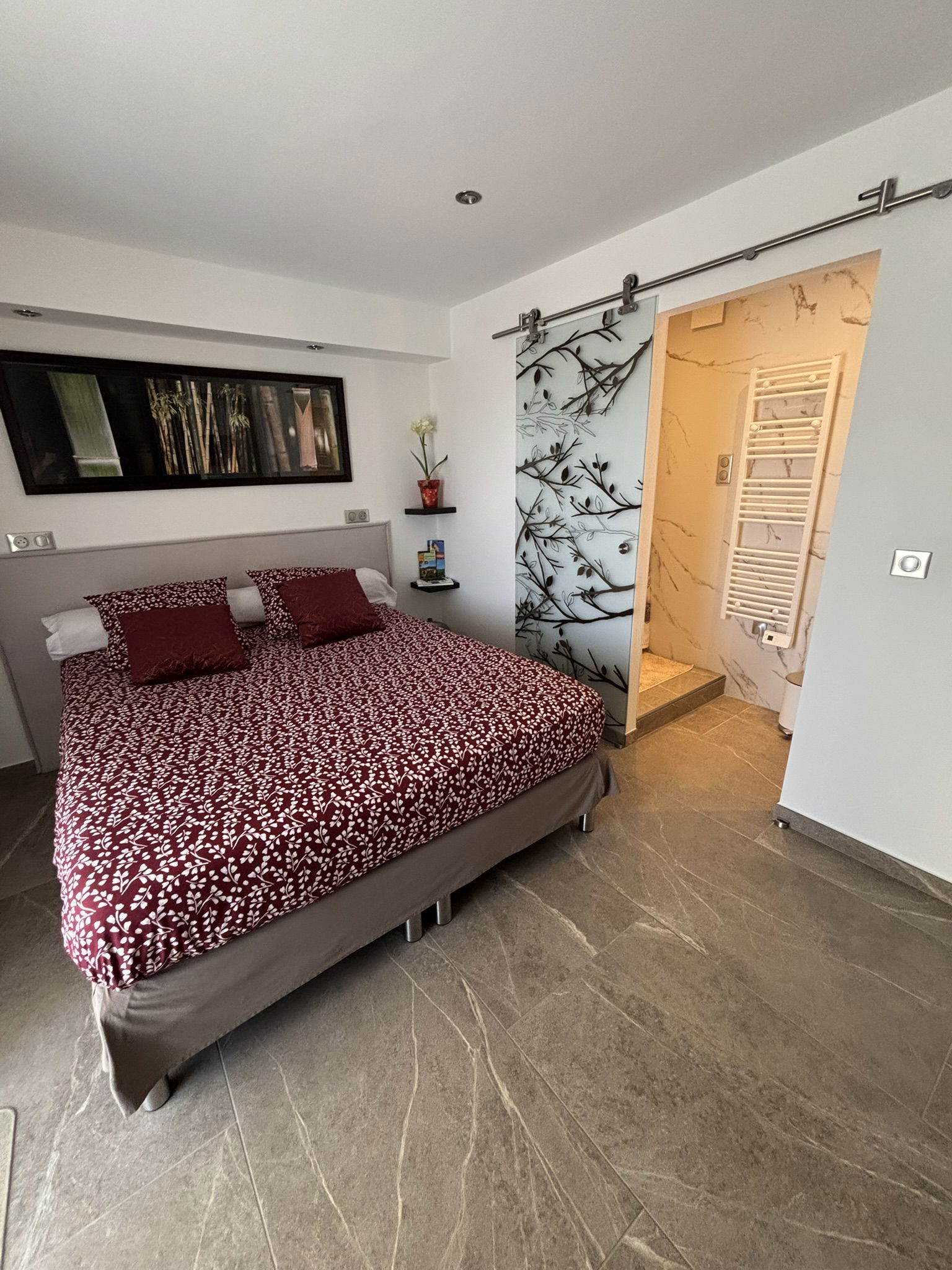 Homestay Pierrevert 424822