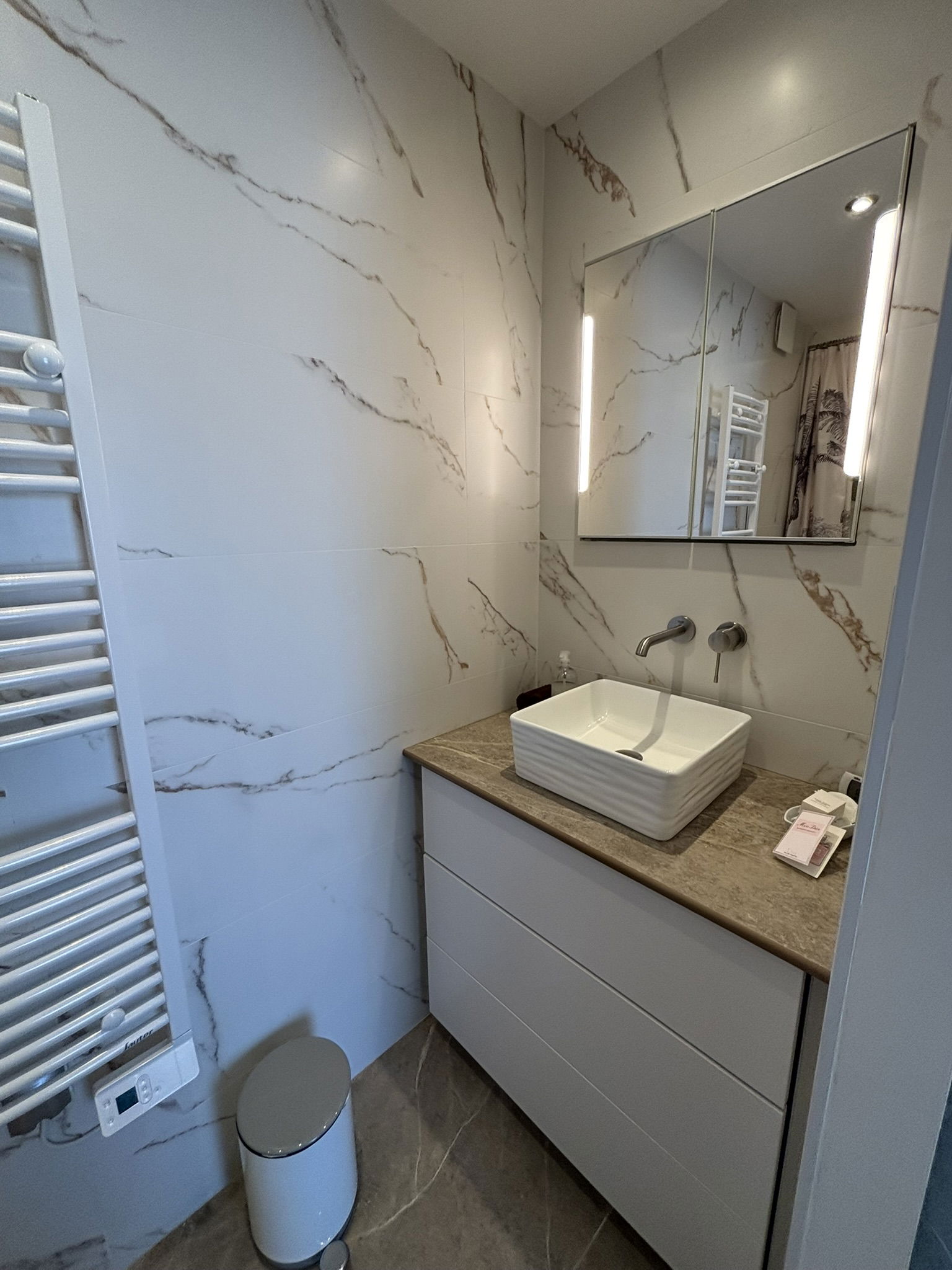 Homestay Pierrevert 424822