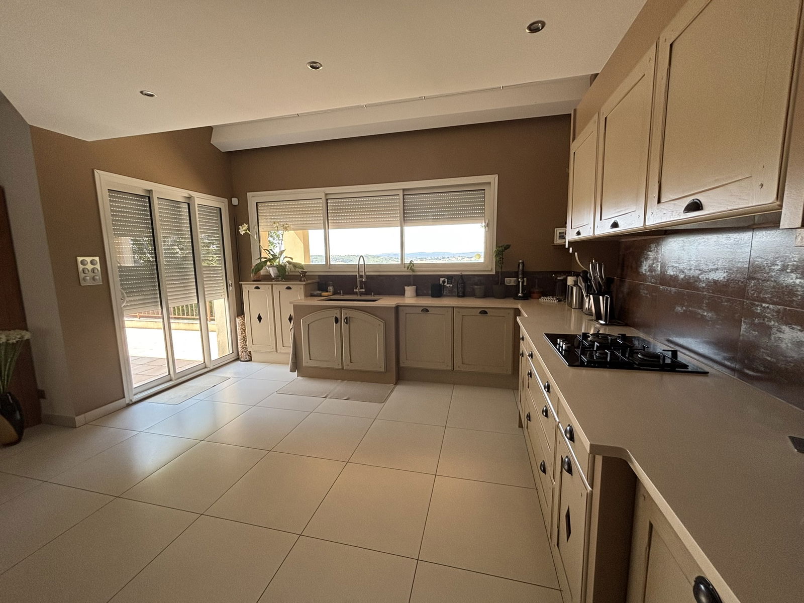 Homestay Pierrevert 424822