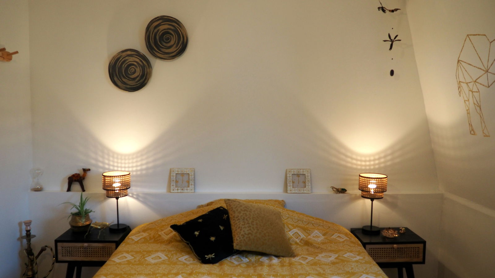 Homestay Dunkerque 254544