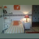 Homestay Nancy 159774