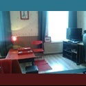 Homestay Nancy 159774