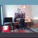 Homestay Nancy 159774