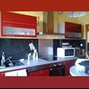 Homestay Nancy 159774
