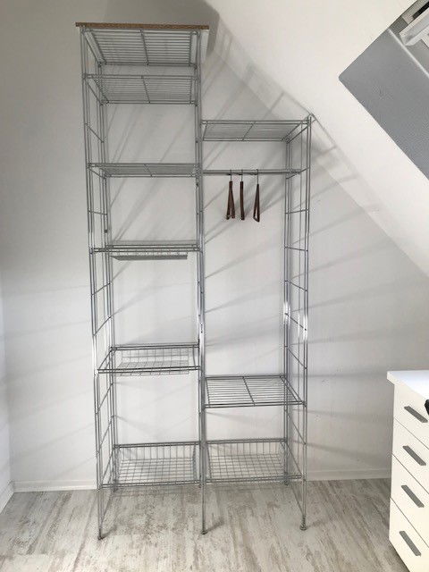 Colocation Willstätt 438472