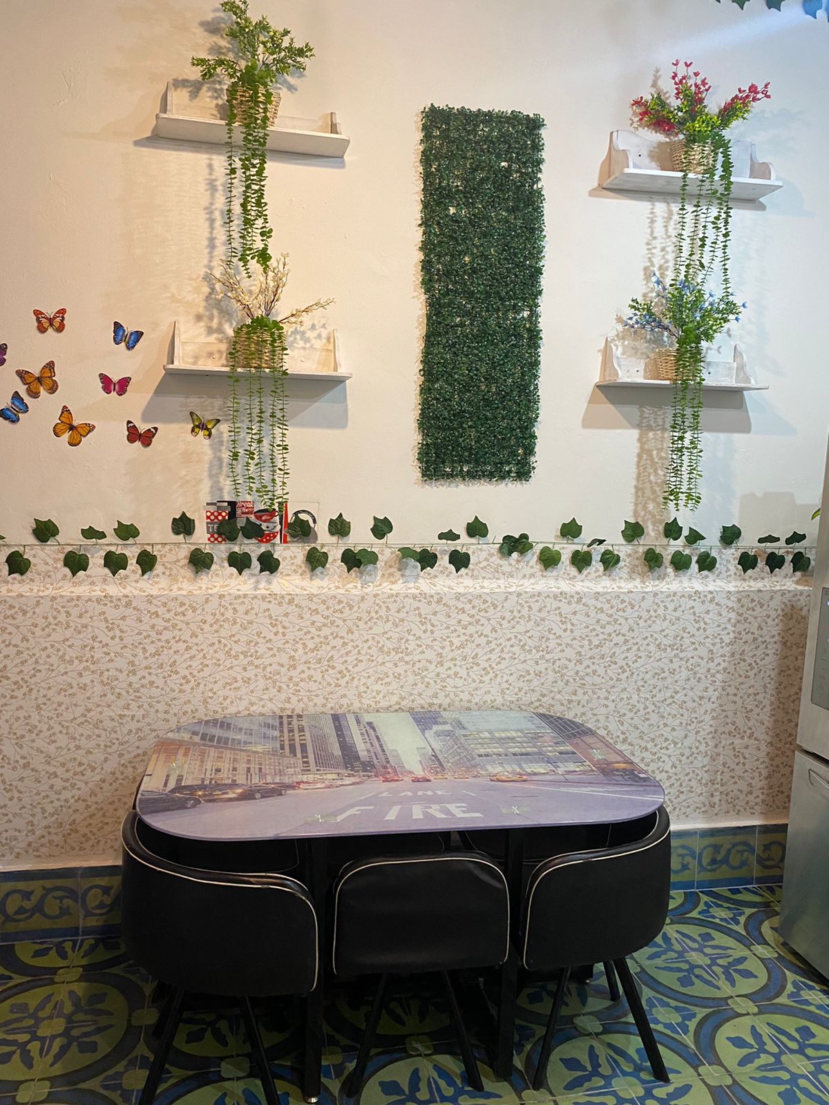 Homestay Bogotá, D.C. 255852