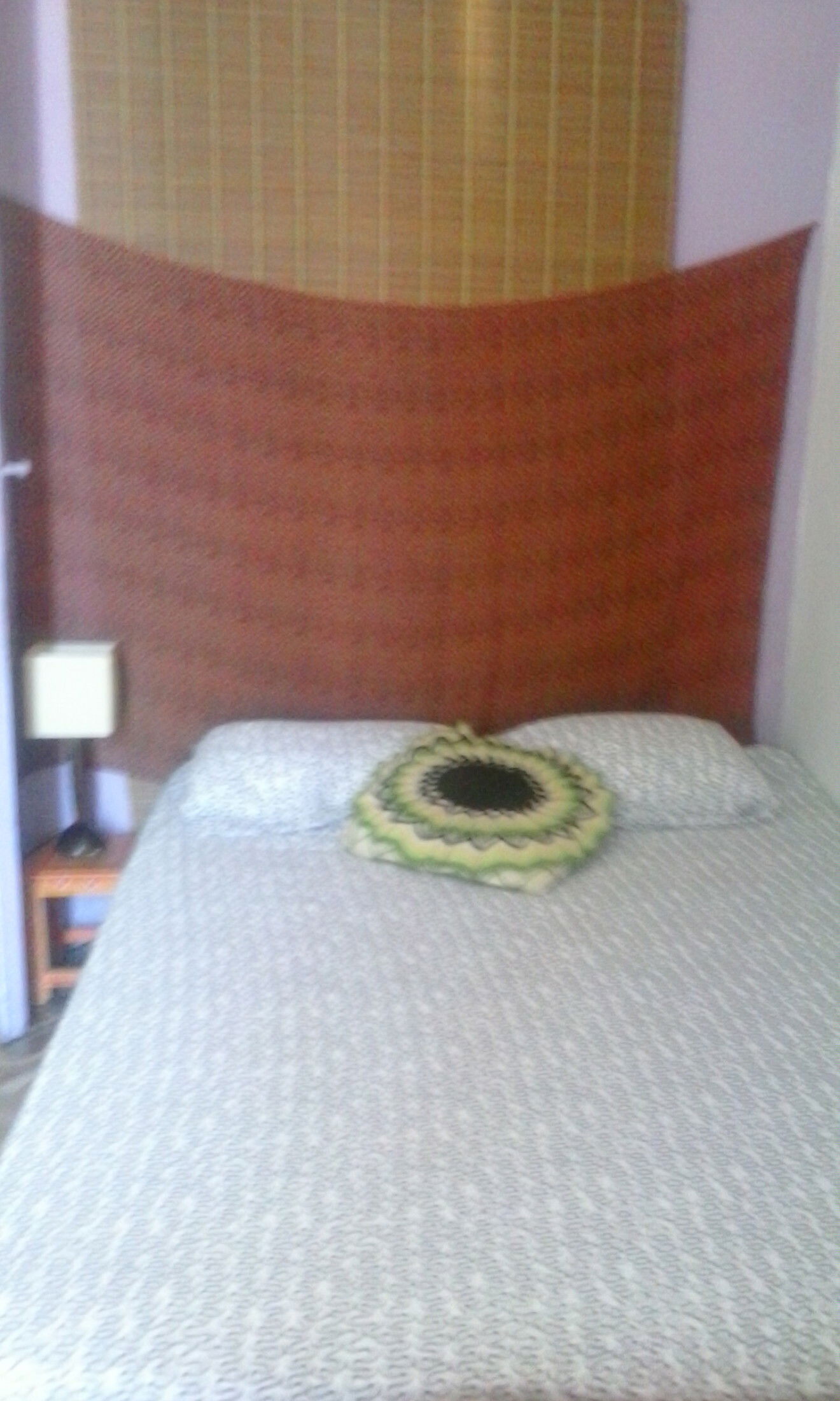 Homestay Barcelona 118380